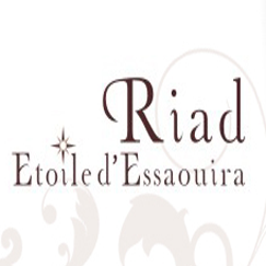  Riad étoile d Essaouira 